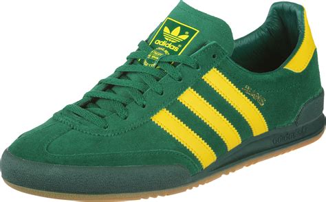 adidas grün gelb schuhe|Grüne Schuhe .